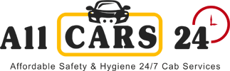 allcars24 Services