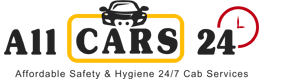 allcars24 Services